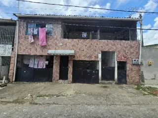 Imagem do imóvel CA85136