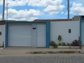 Imagem do imóvel CA03619