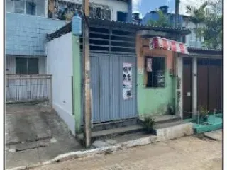 Imagem do imóvel AP94964