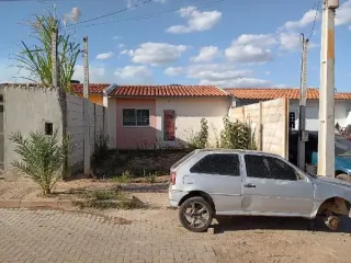 Imagem do imóvel CA42980