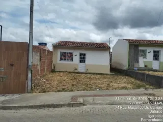 Imagem do imóvel CA62839
