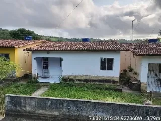 Imagem do imóvel CA46864