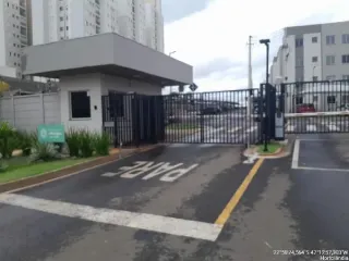 Imagem do imóvel AP98817