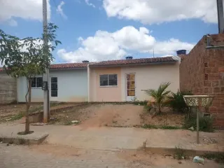 Imagem do imóvel CA36806