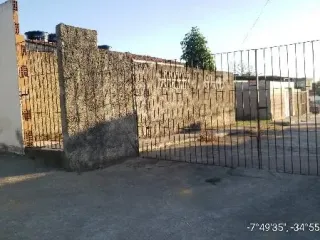 Imagem do imóvel CA87064