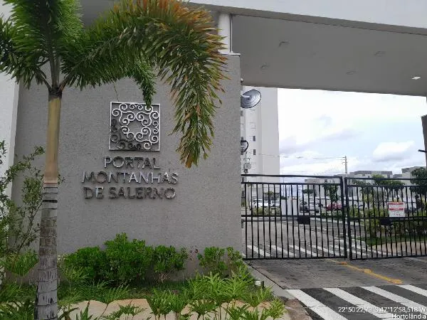 Imagem do imóvel AP86491