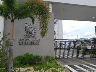 Imagem do imóvel AP86491