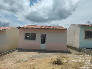 Imagem do imóvel CA73155