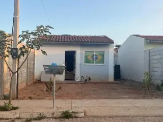 Imagem do imóvel CA30197