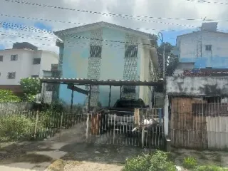 Imagem do imóvel CA86853