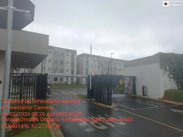 Imagem do imóvel AP47358