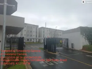 Imagem do imóvel AP47358