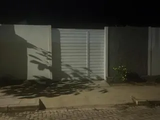 Imagem do imóvel CA62358