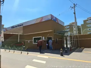 Imagem do imóvel AP15314