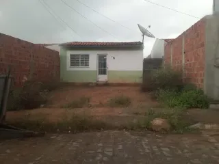 Imagem do imóvel CA03370