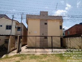 Imagem do imóvel CA97861