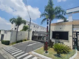 Imagem do imóvel AP16235