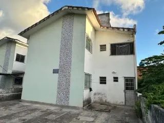 Imagem do imóvel CA31675