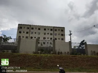 Imagem do imóvel AP08732