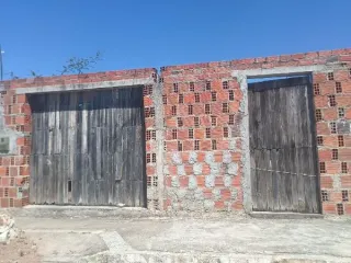 Imagem do imóvel CA29144