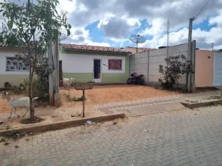 Imagem do imóvel CA79957