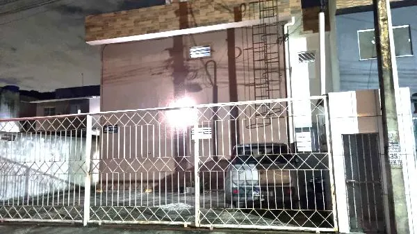 Imagem do imóvel CA83250