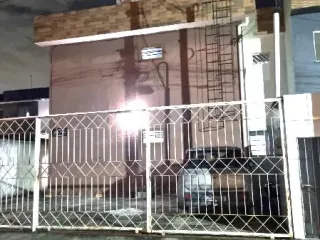 Imagem do imóvel CA83250