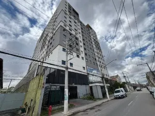 Imagem do imóvel AP86213