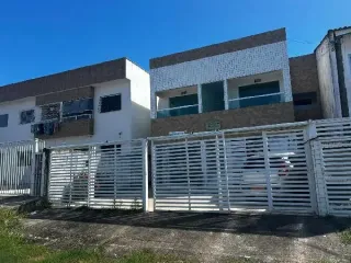 Imagem do imóvel CA54113