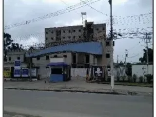 Imagem do imóvel CA56393
