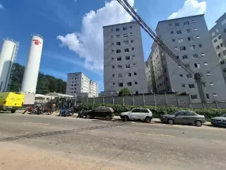 Imagem do imóvel AP78441
