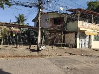 Imagem do imóvel CA64980