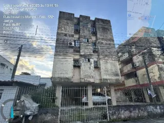 Imagem do imóvel AP47391