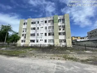 Imagem do imóvel AP16677