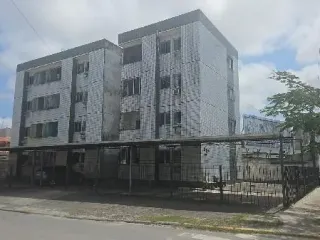 Imagem do imóvel AP87186