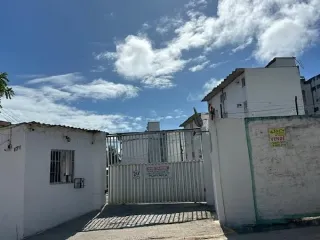 Imagem do imóvel AP74818