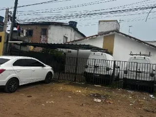 Imagem do imóvel CA25809