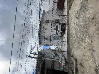 Imagem do imóvel AP09444
