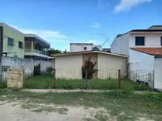 Imagem do imóvel CA78344