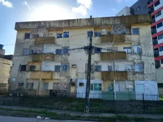 Imagem do imóvel AP69202
