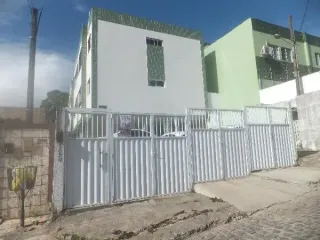 Imagem do imóvel AP88663