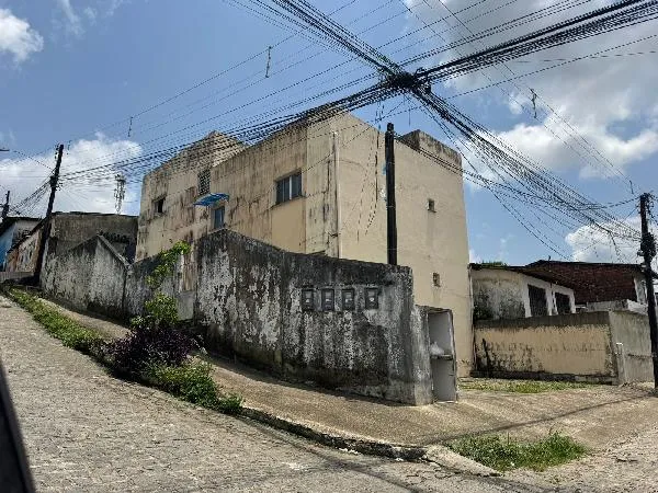 Imagem do imóvel AP58943