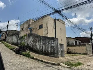 Imagem do imóvel AP58943