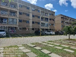 Imagem do imóvel AP01351