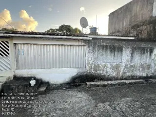 Imagem do imóvel CA90902