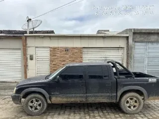 Imagem do imóvel CA34500