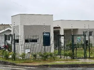 Imagem do imóvel AP80402