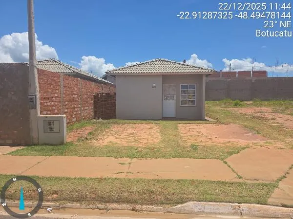 Imagem do imóvel CA24307