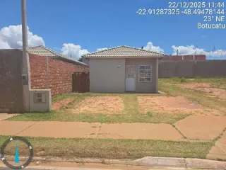 Imagem do imóvel CA24307