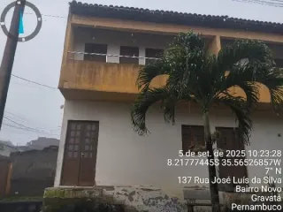 Imagem do imóvel AP48497